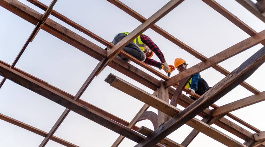 Local Chimney Repair in Creswell, NC